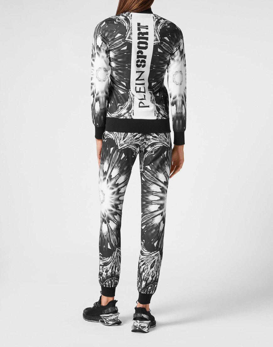 костюм спортивный  SADC-WJJ0187-SJO002N_02 в интернет магазине