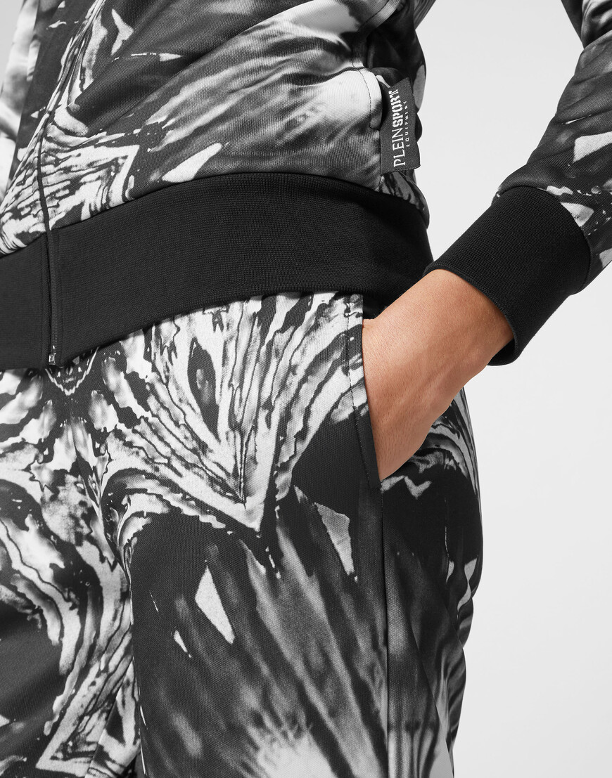 костюм спортивный  SADC-WJJ0187-SJO002N_02 по низкой цене