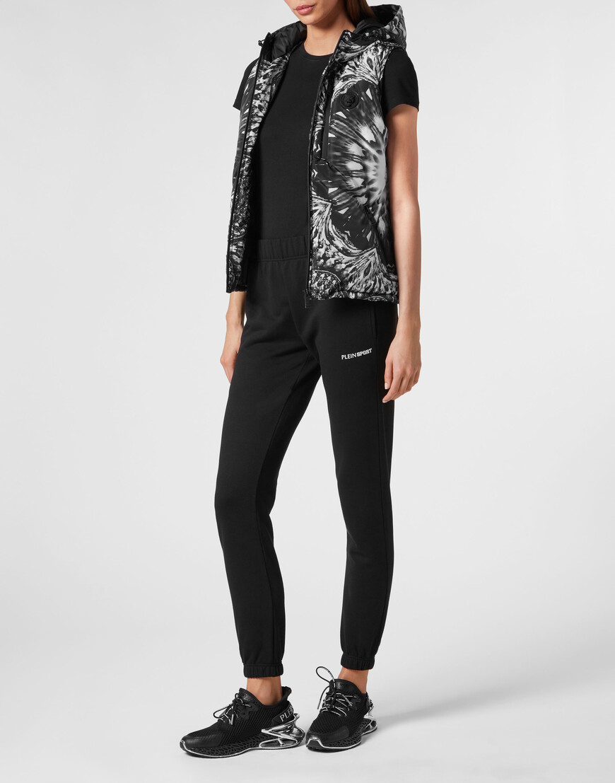 жилет  SADC-WRC0112-SXV005N_02 с промокодом