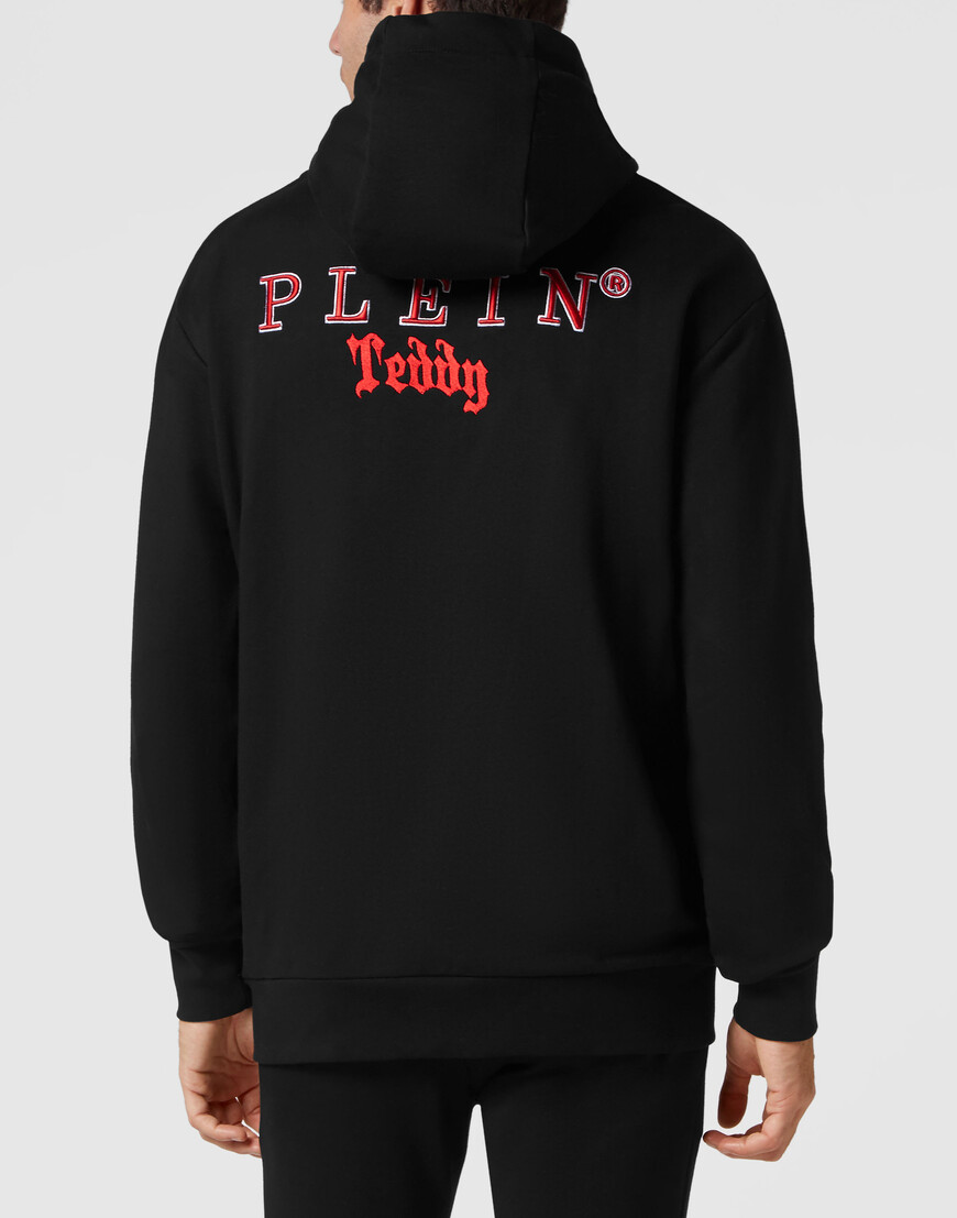 худи  UABC-MJB2068-PJO002N_0213 в интернет магазине