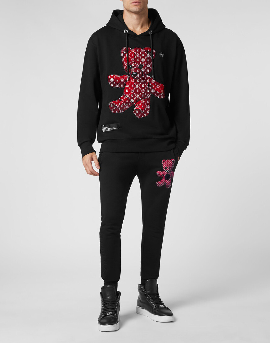 худи  UABC-MJB2068-PJO002N_0213 с промокодом