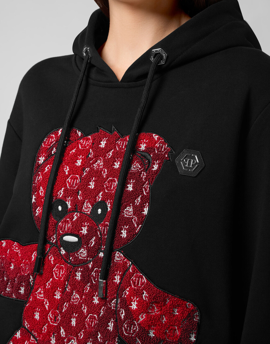 худи  UABC-MJB2068-PJO002N_0213 со скидкой