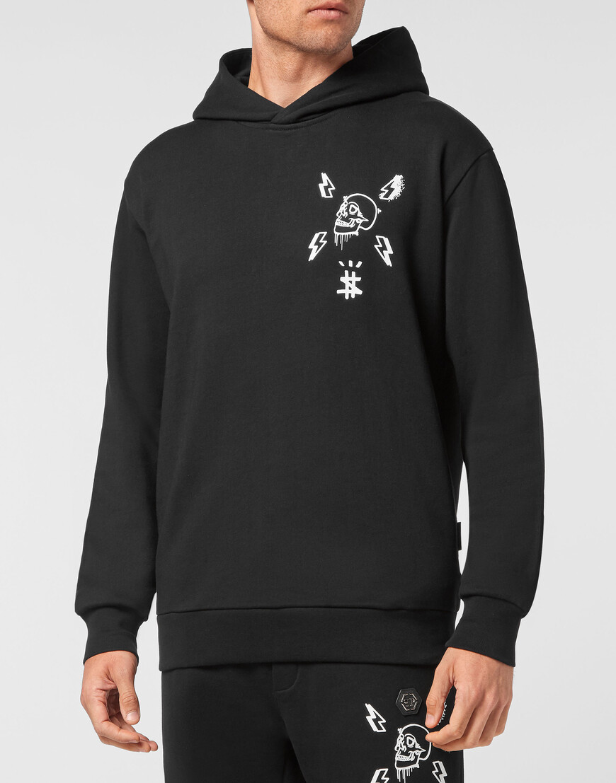 худи  UABC-MJB2498-PJO002N_02 фотография