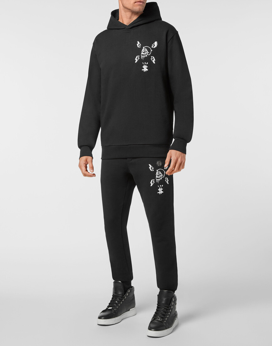 худи  UABC-MJB2498-PJO002N_02 с промокодом