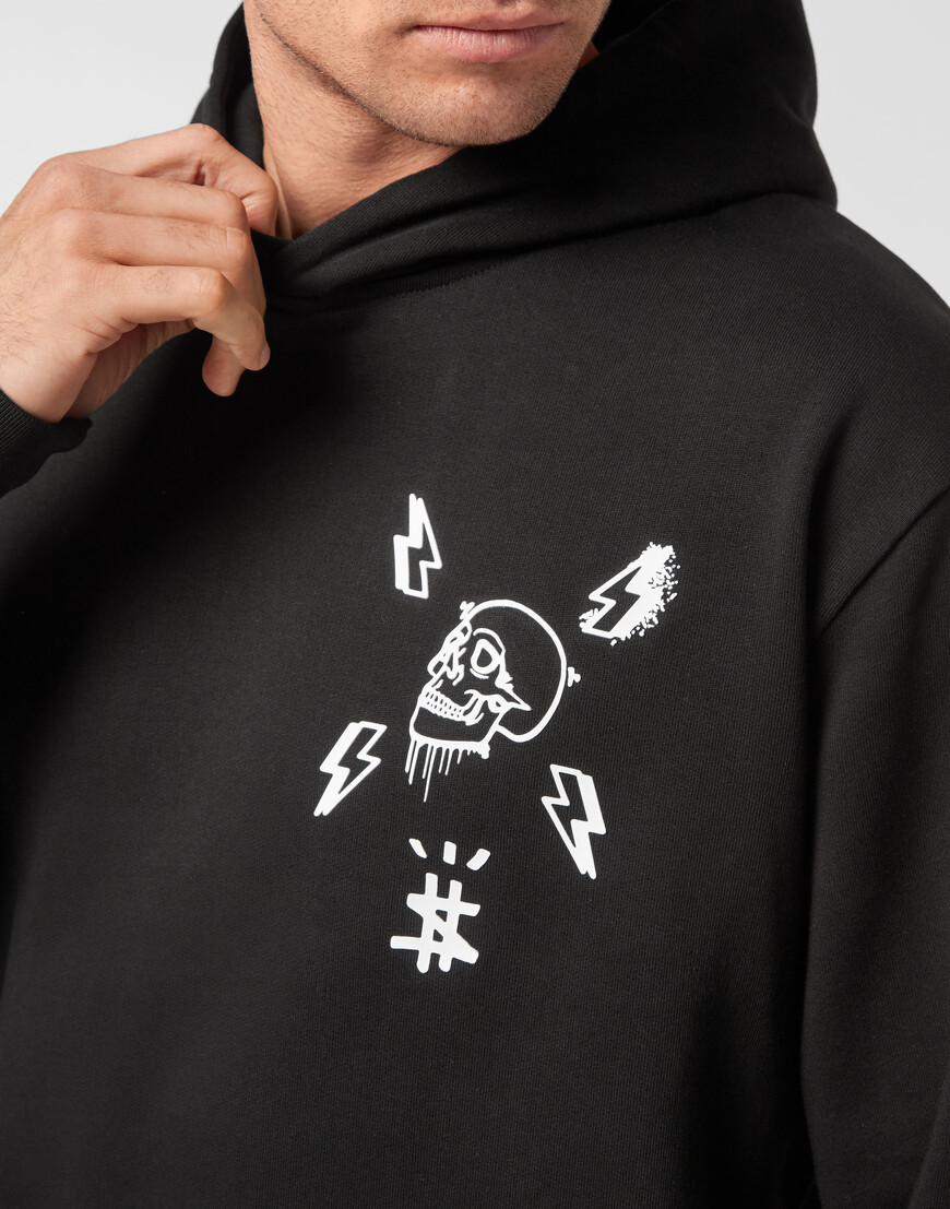 худи  UABC-MJB2498-PJO002N_02 купить с доставкой