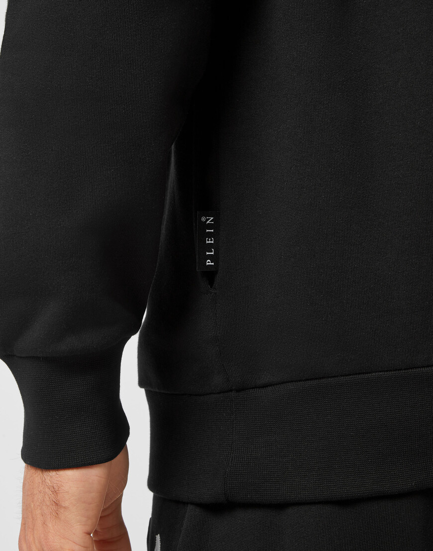 худи  UABC-MJB2498-PJO002N_02 по низкой цене