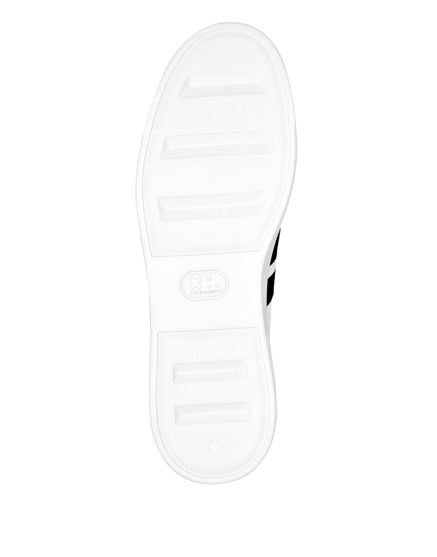 ботинки  UACS-USC0506-PLE010N_01 с промокодом