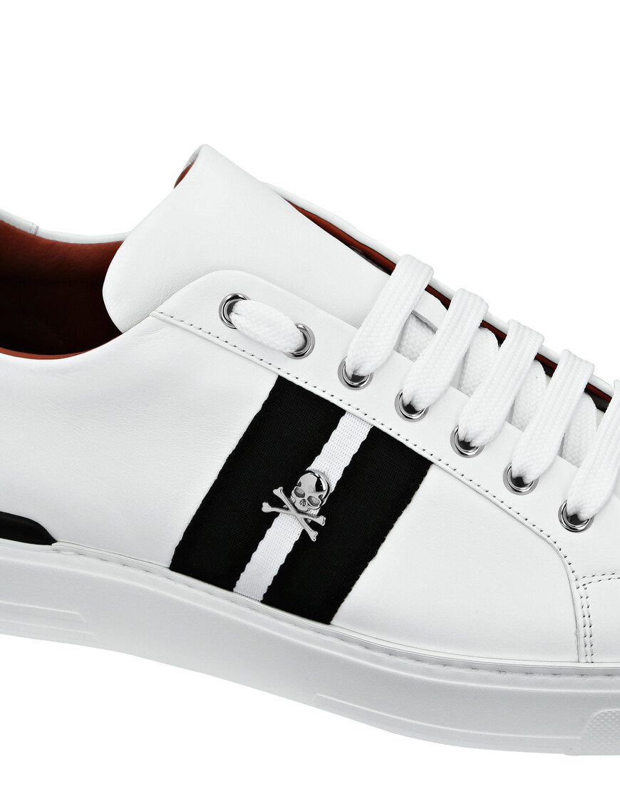 ботинки  UACS-USC0506-PLE010N_01 купить с доставкой