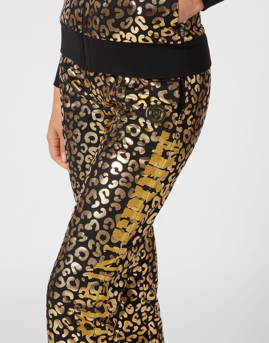 костюм спортивный  AACC-WJJ0174-SJO002N_94 купить с доставкой