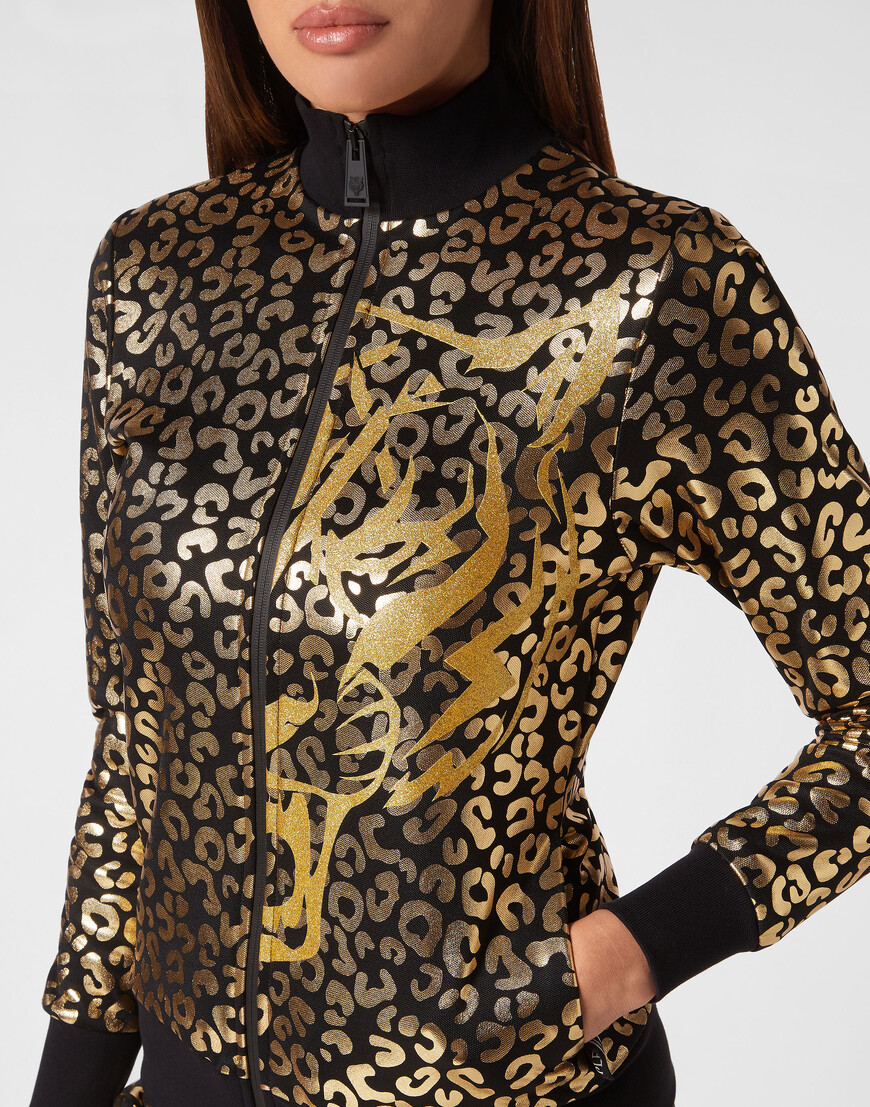 костюм спортивный  AACC-WJJ0174-SJO002N_94 по низкой цене