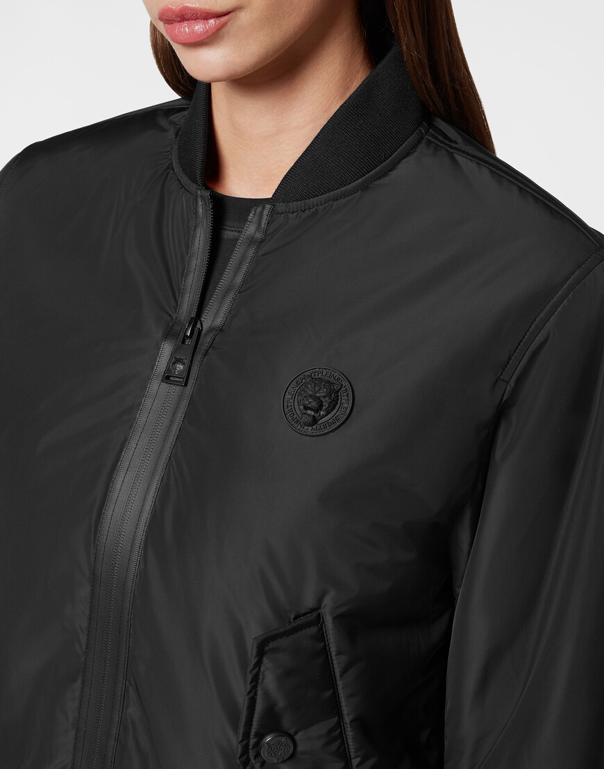 бомбер  AACC-WRB1267-SXV005N_02 по низкой цене