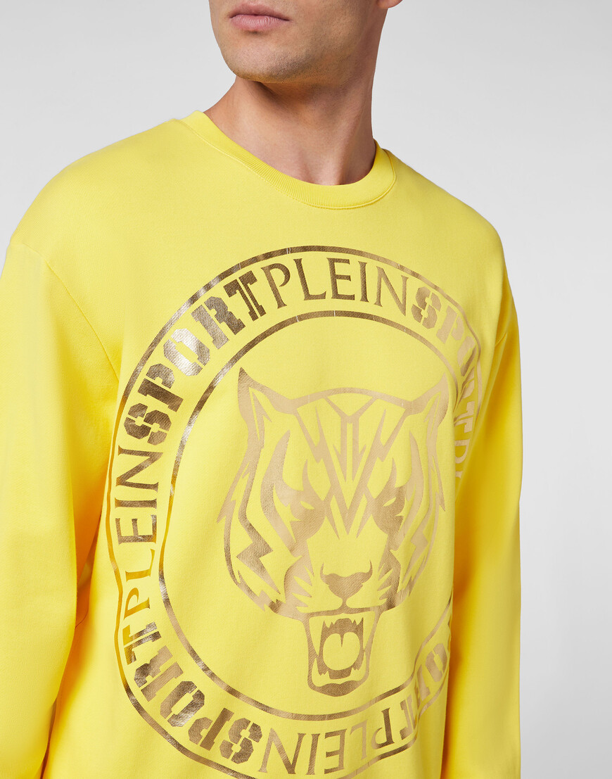 толстовка  FABC-MJO0894-PJO002N_09 купить с доставкой