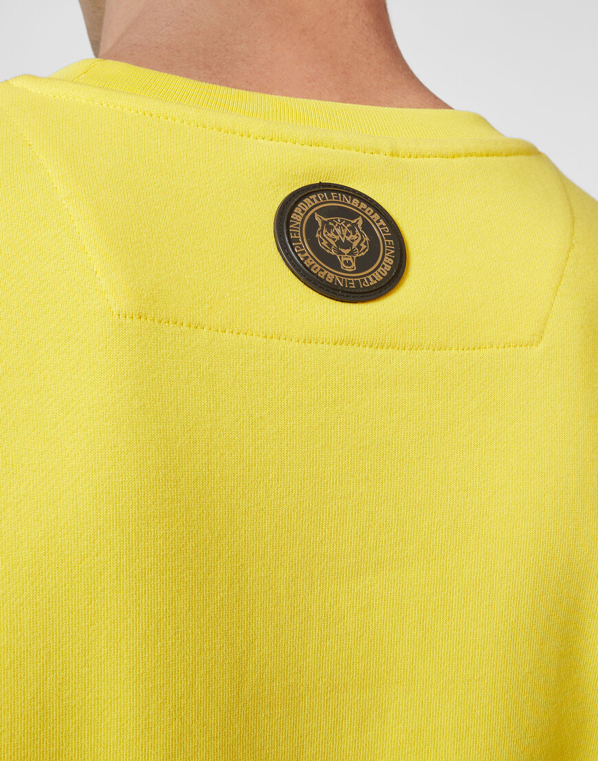 толстовка  FABC-MJO0894-PJO002N_09 по низкой цене