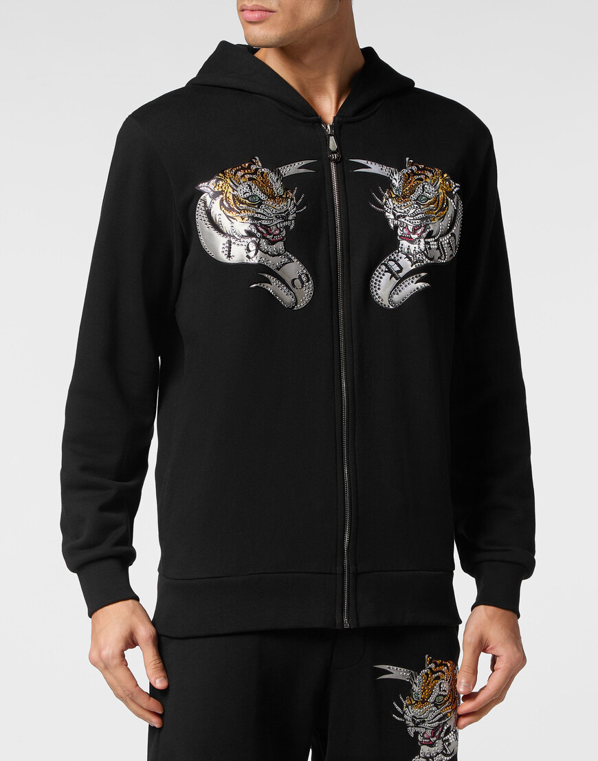 толстовка  FADC-MJB3520-PJY002N_02 фотография