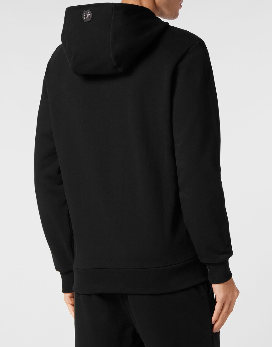 толстовка  FADC-MJB3520-PJY002N_02 в интернет магазине