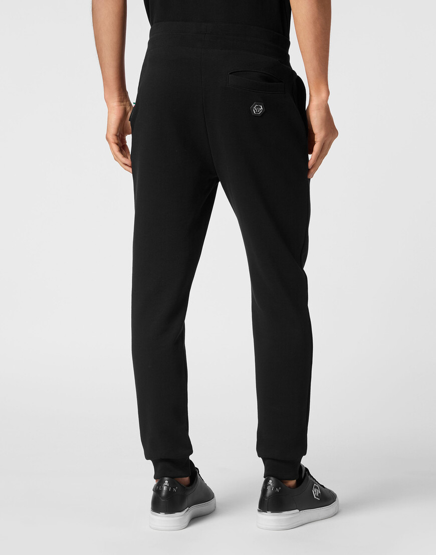 Товар с артикулом FADC-MJT2435-PJY002N_02 вид сзади