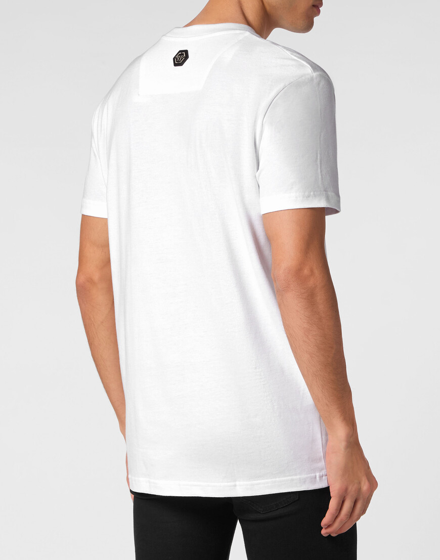 Товар с артикулом FADC-MTK7457-PJY002N_01 в интернет магазине