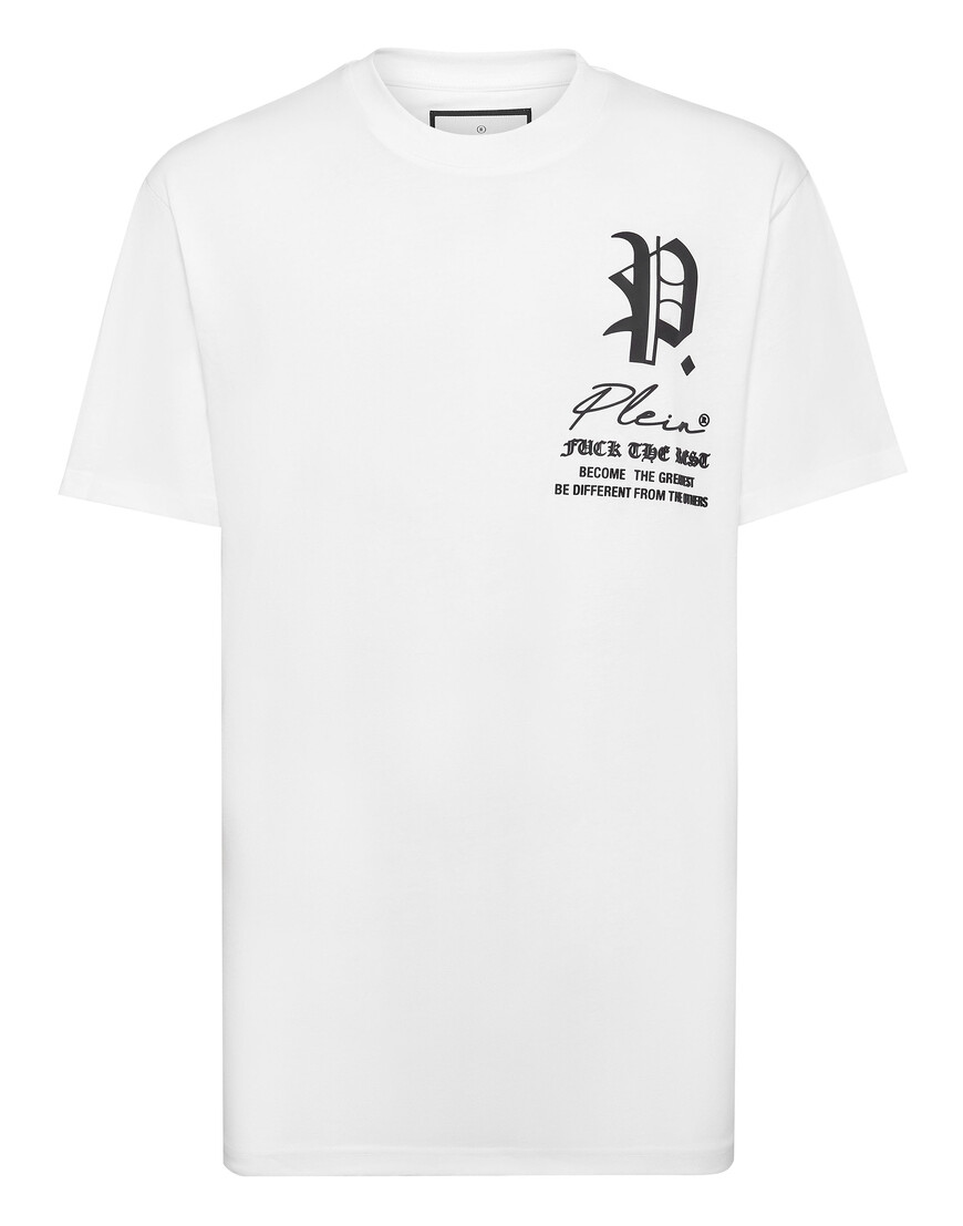 футболка  FADC-MTK7663-PJY002N_01 по акции