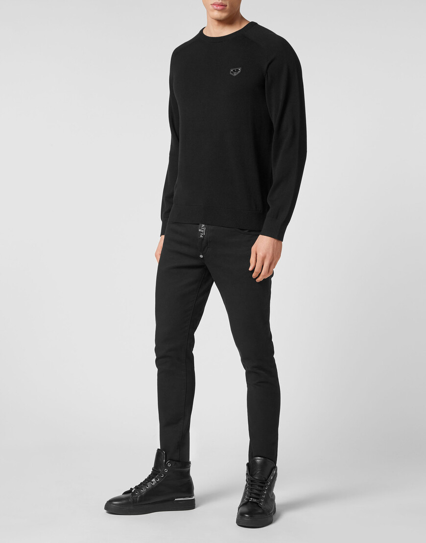 свитер  LABC-MKO1237-PKN002N_02 с промокодом