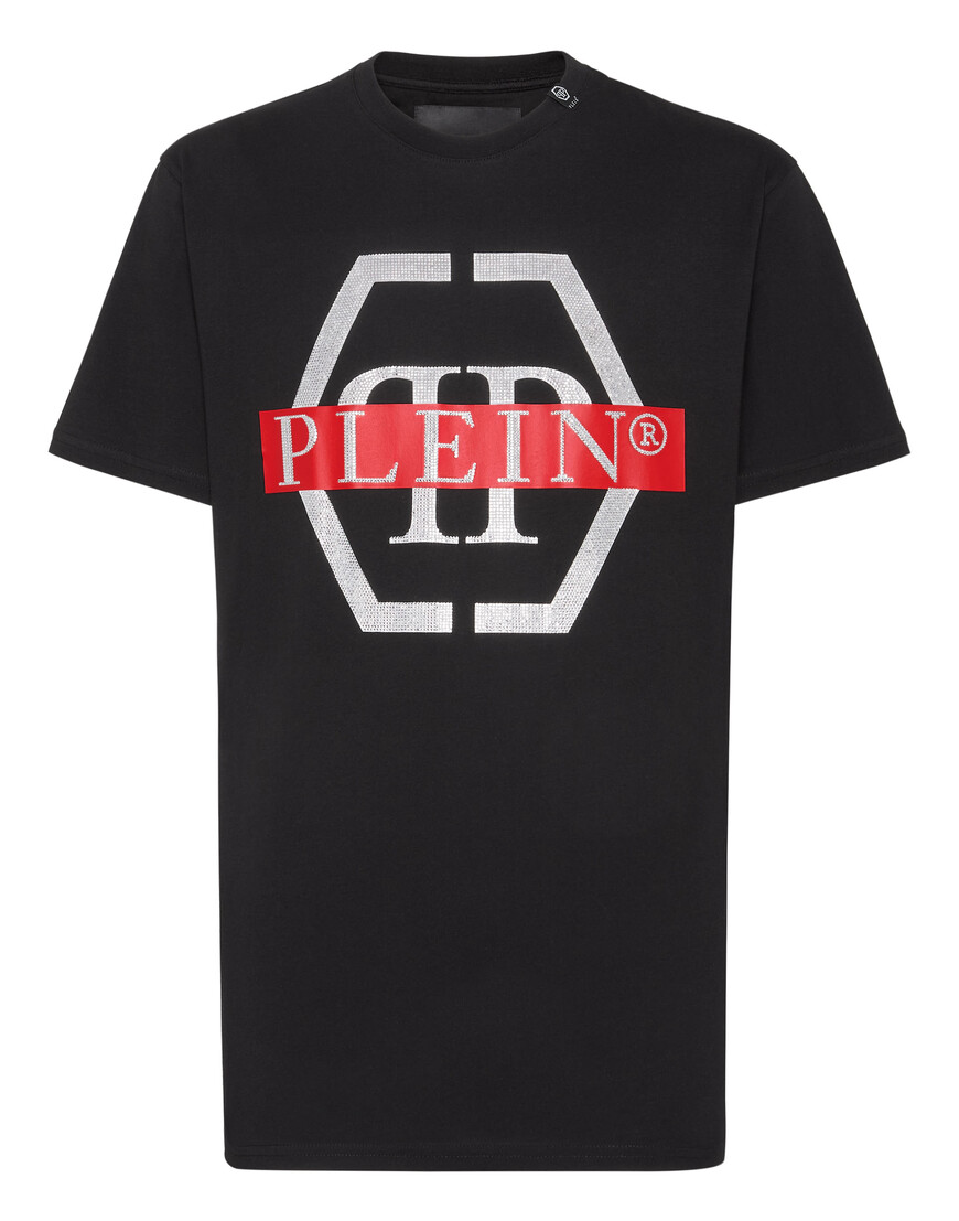 футболка  LABC-MTK5291-PJY002N_02 по акции