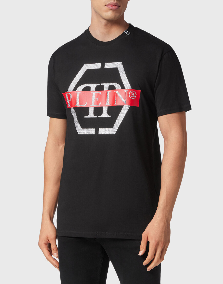 футболка  LABC-MTK5291-PJY002N_02 фотография