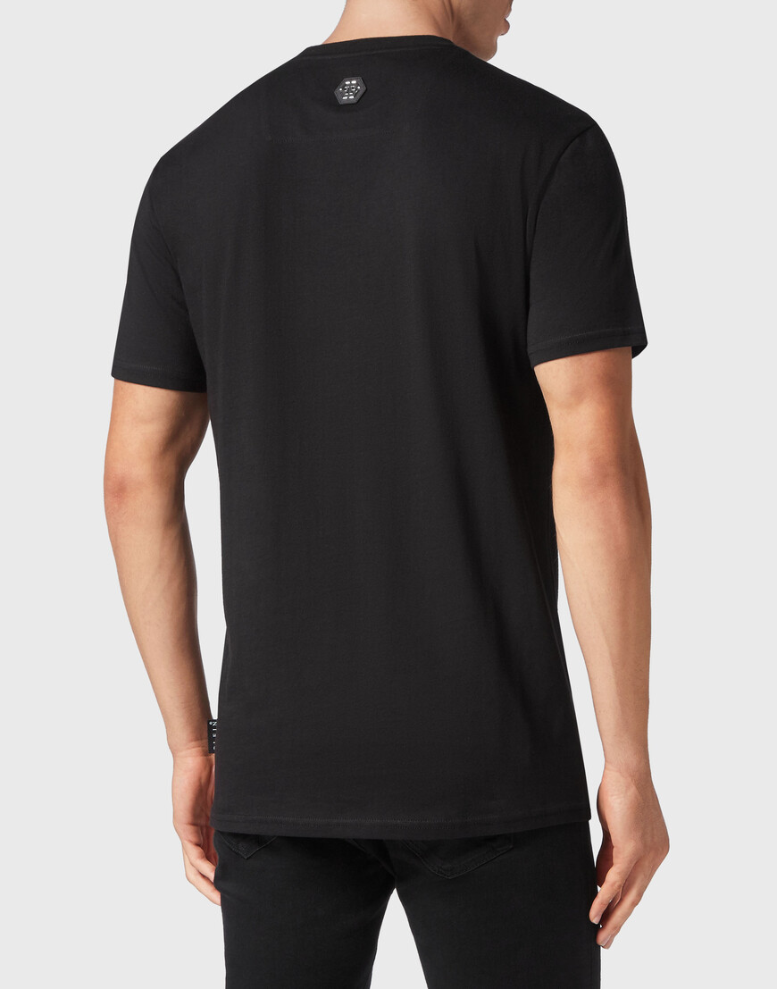 футболка  LABC-MTK5291-PJY002N_02 в интернет магазине