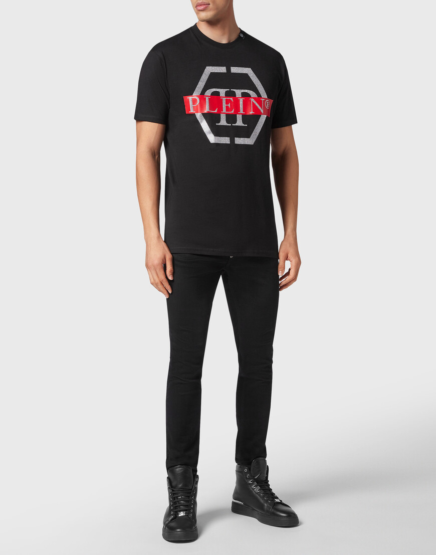 футболка  LABC-MTK5291-PJY002N_02 с промокодом