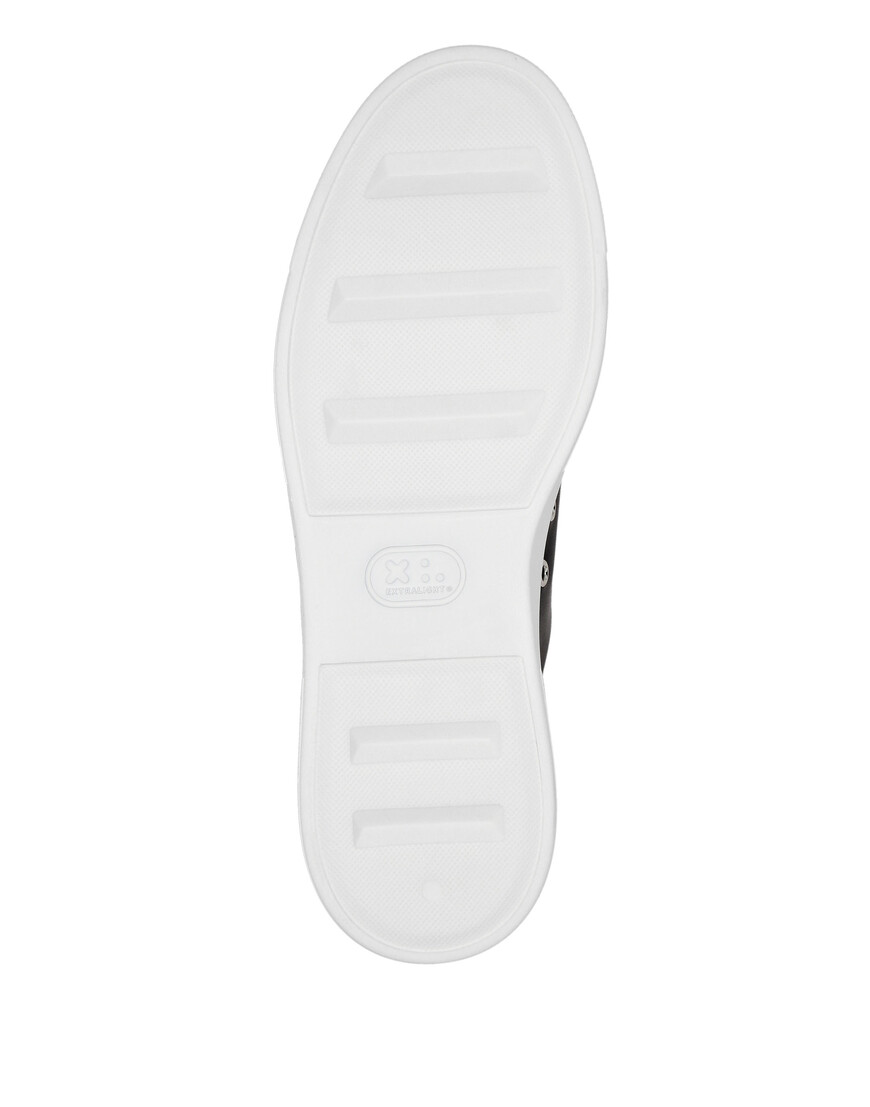 ботинки  LABS-MSC3416-PLE010N_0201 с промокодом