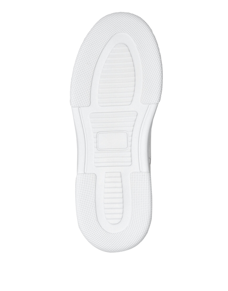 ботинки  PABS-USC0170-PLE010N_01 с промокодом