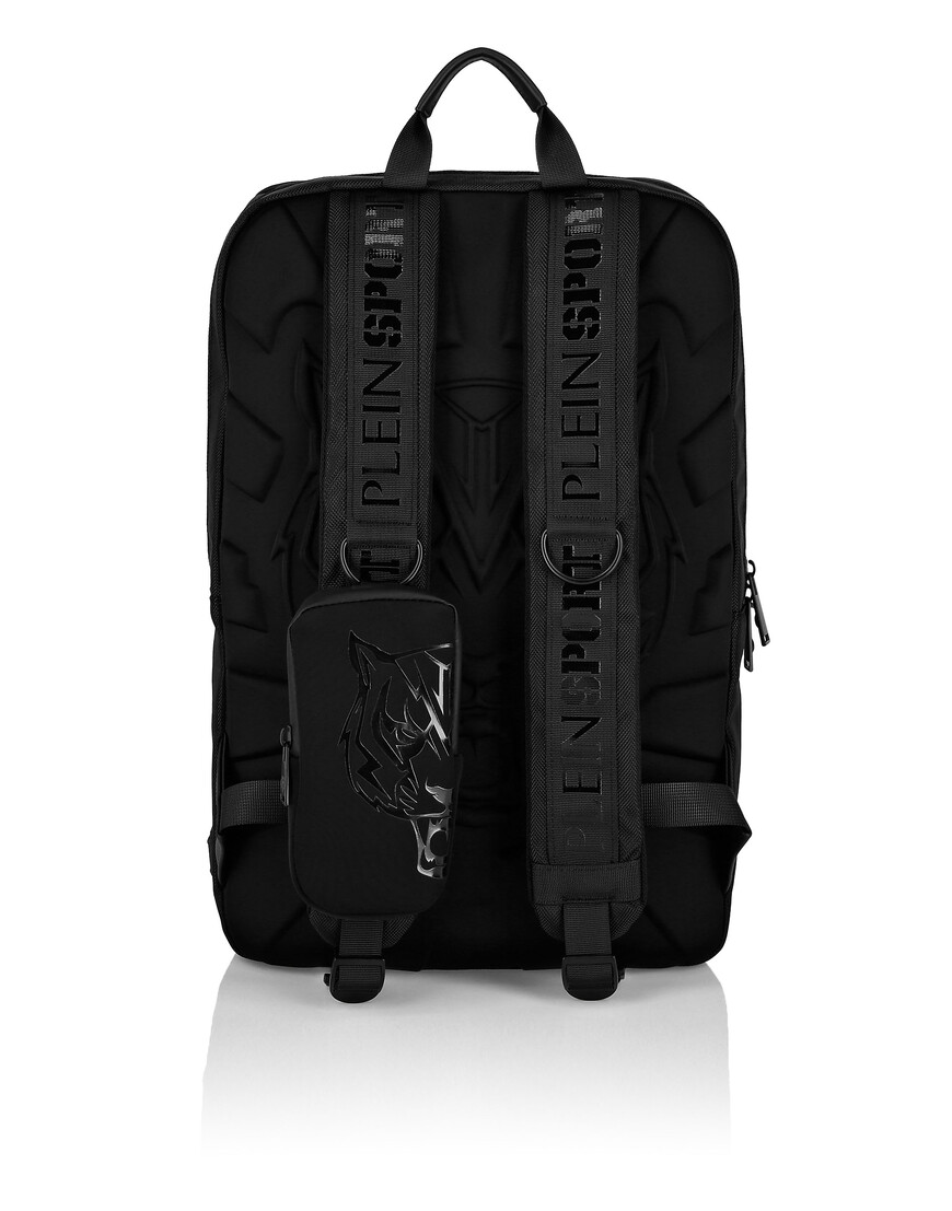 рюкзак  PACA-MBA1293-STE026N_02 по акции