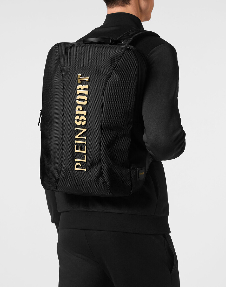 рюкзак  PACA-MBA1293-STE026N_02 в интернет магазине