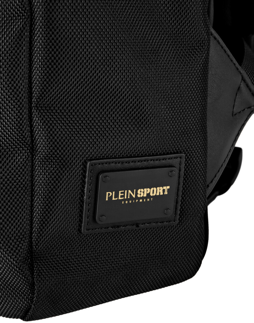 рюкзак  PACA-MBA1293-STE026N_02 купить с доставкой