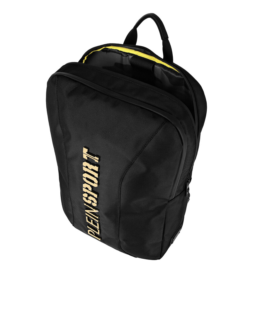 рюкзак  PACA-MBA1293-STE026N_02 по низкой цене