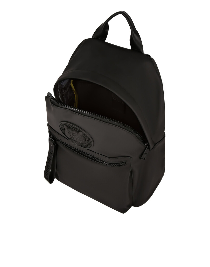 рюкзак  PACA-MBA1294-STE027N_14 с промокодом