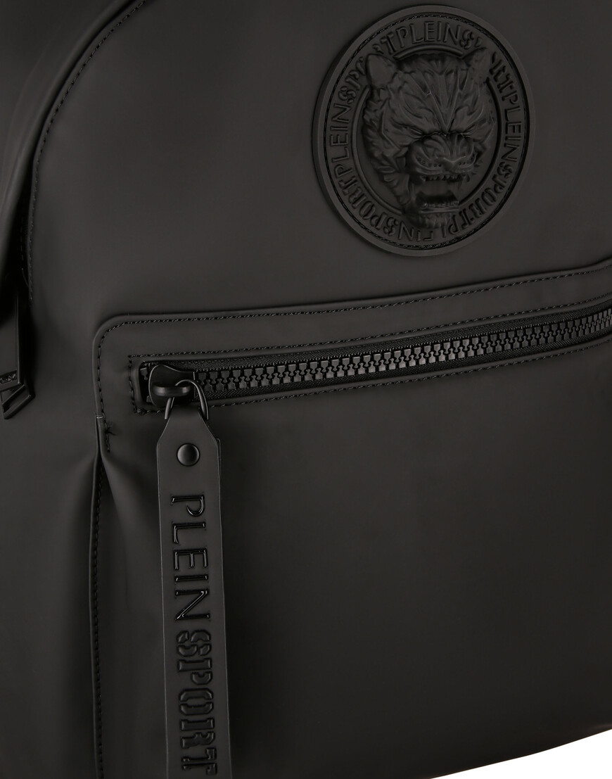 рюкзак  PACA-MBA1294-STE027N_14 купить с доставкой