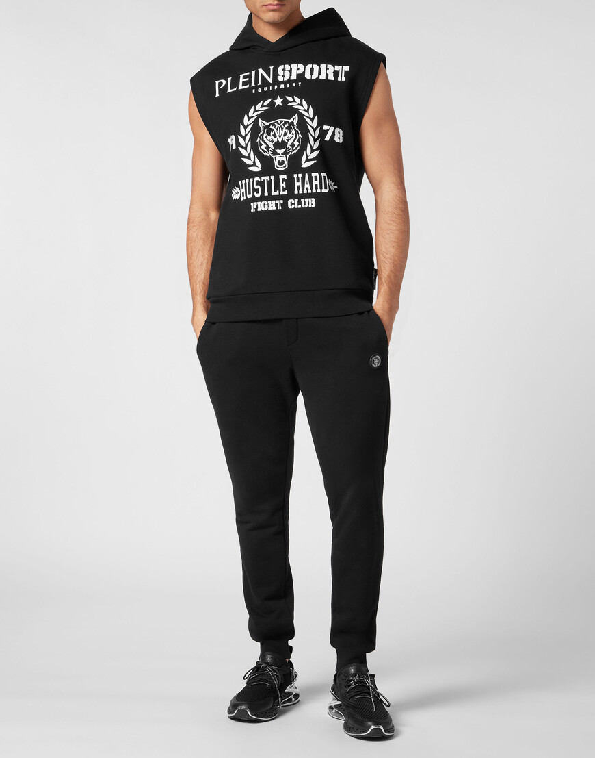 худи  PADC-MJB3328-SJO001N_0201 с промокодом