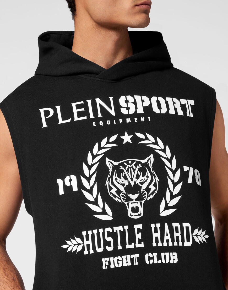 худи  PADC-MJB3328-SJO001N_0201 купить с доставкой