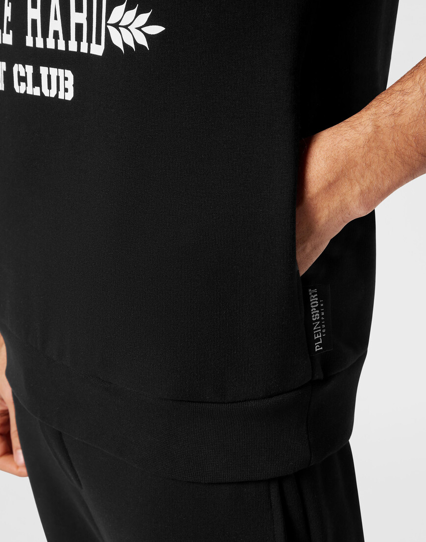 худи  PADC-MJB3328-SJO001N_0201 по низкой цене