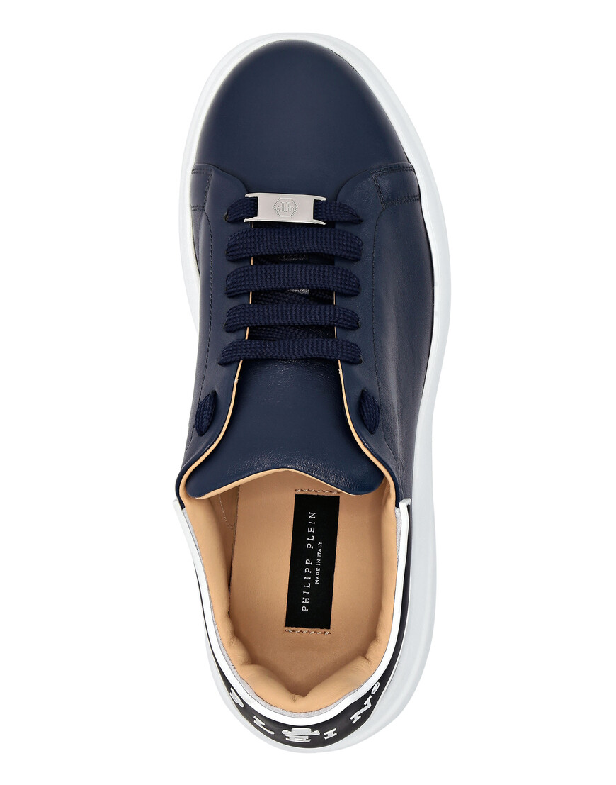 ботинки  PADS-USC0599-PLE005N_14 в интернет магазине