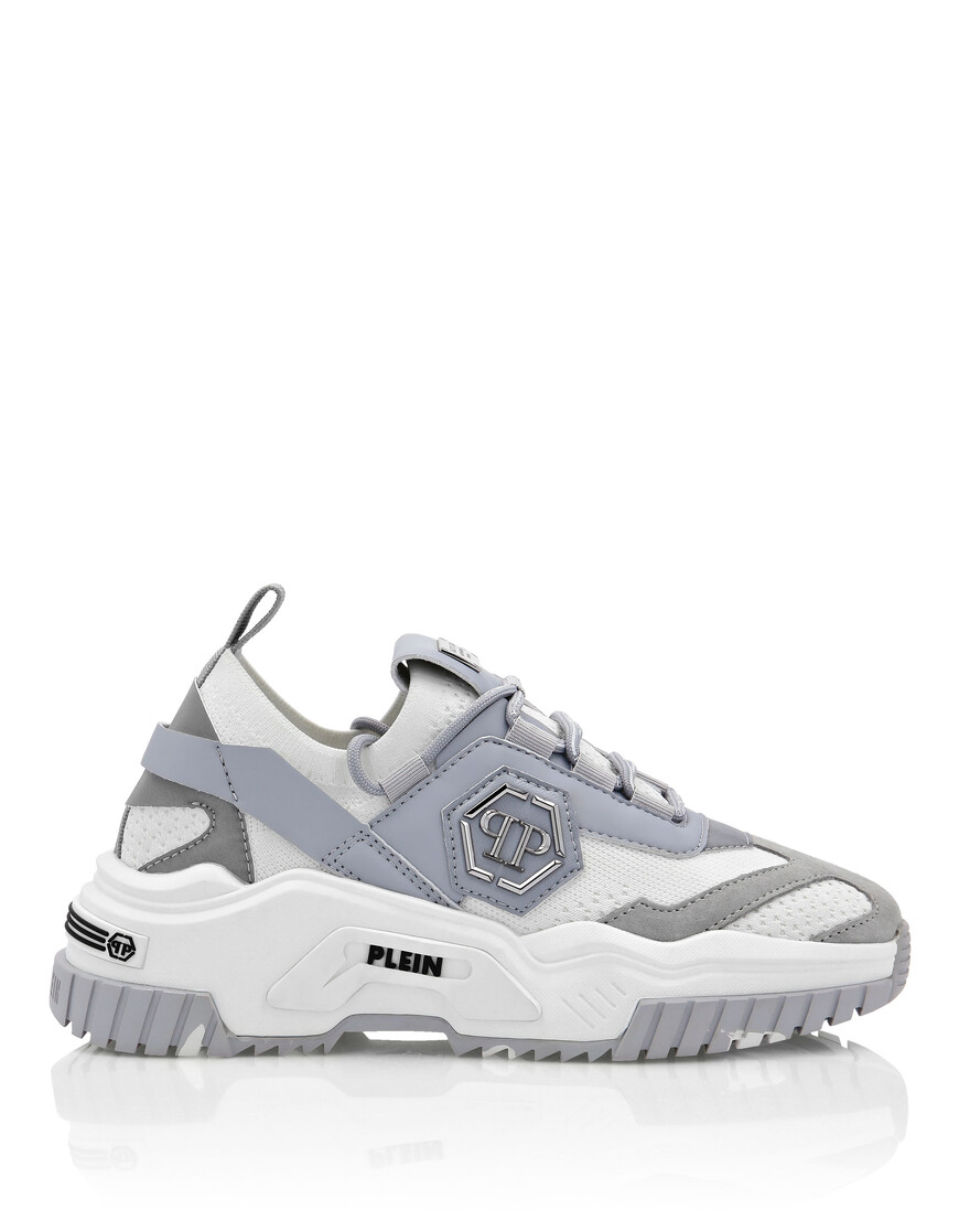 ботинки  SABS-USC0122-PTE003N_10 фотография