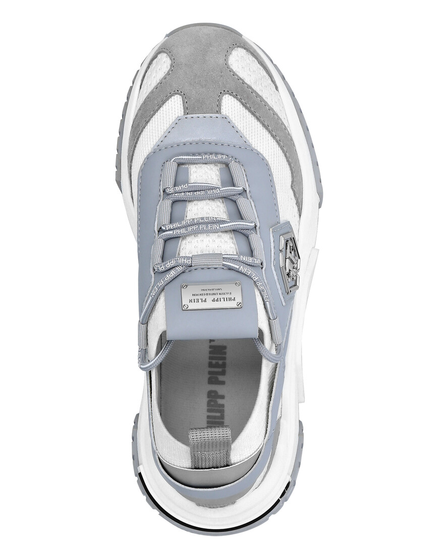 ботинки  SABS-USC0122-PTE003N_10 в интернет магазине