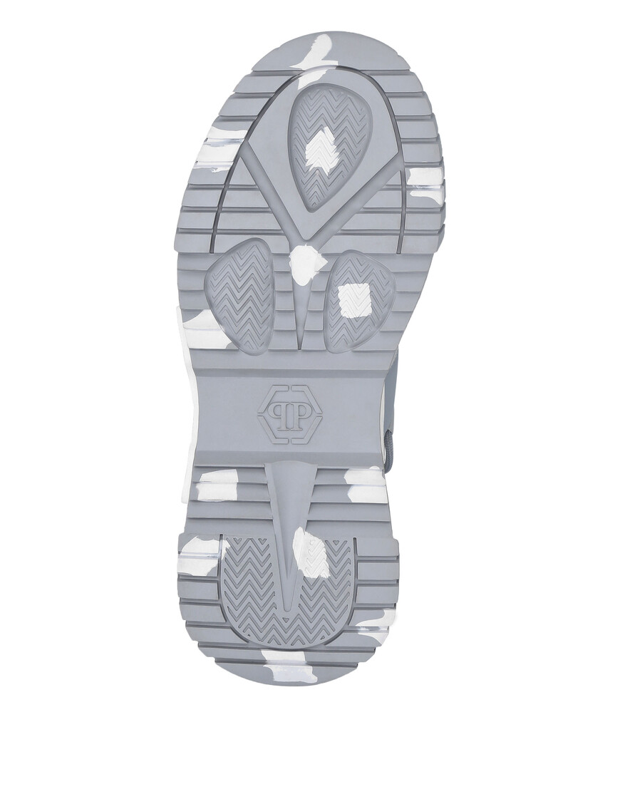 ботинки  SABS-USC0122-PTE003N_10 с промокодом