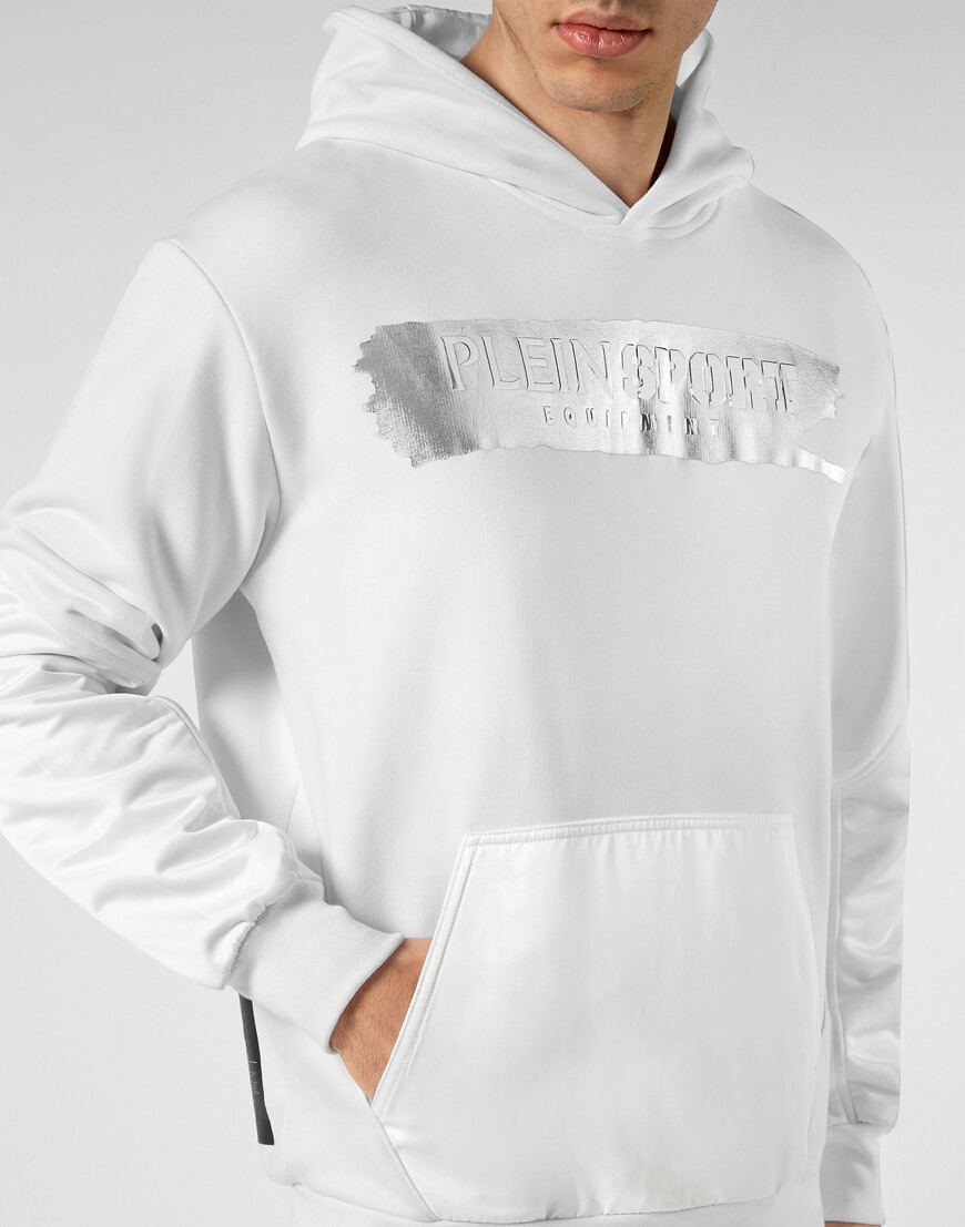 худи  SACC-MJB2877-SJY001N_0170 купить с доставкой