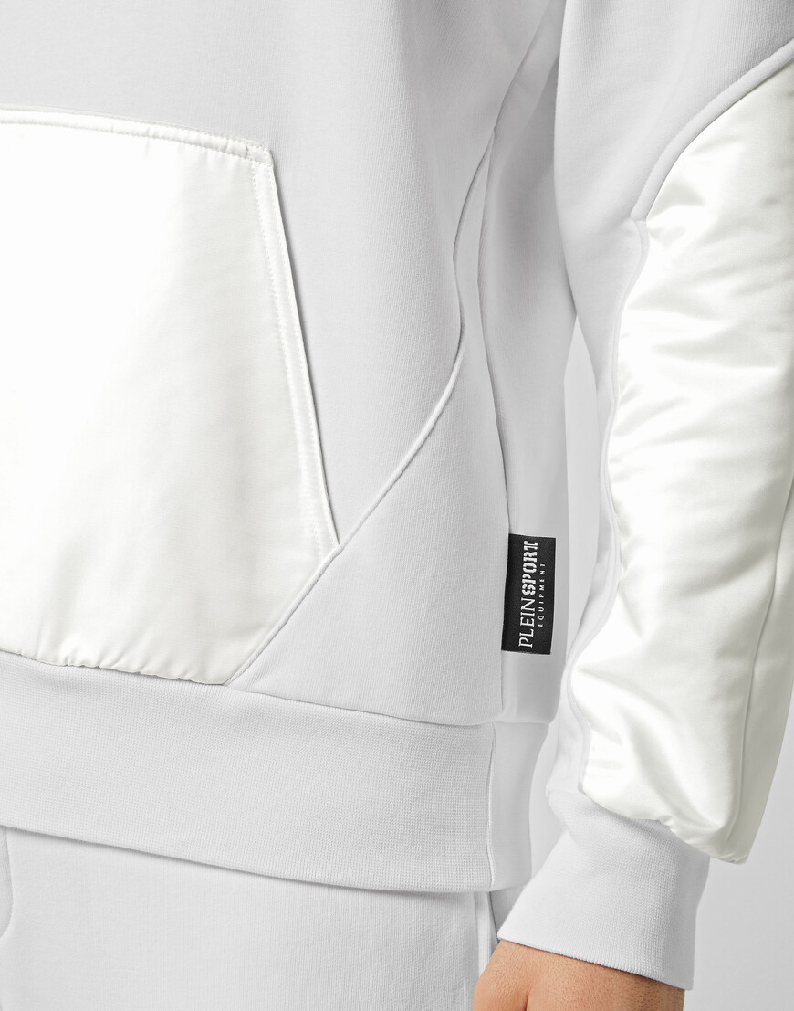 худи  SACC-MJB2877-SJY001N_0170 по низкой цене