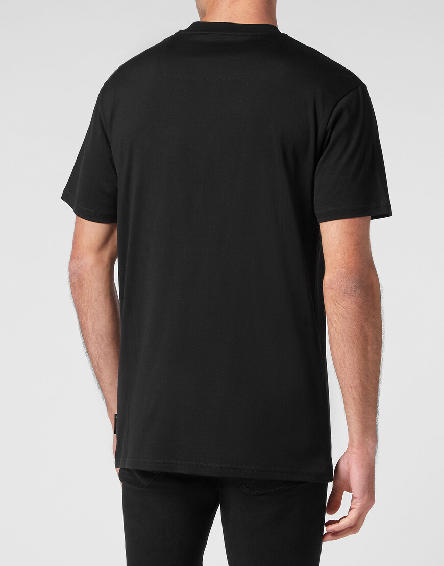 футболка  SACC-MTK6111-PJY002N_02 в интернет магазине