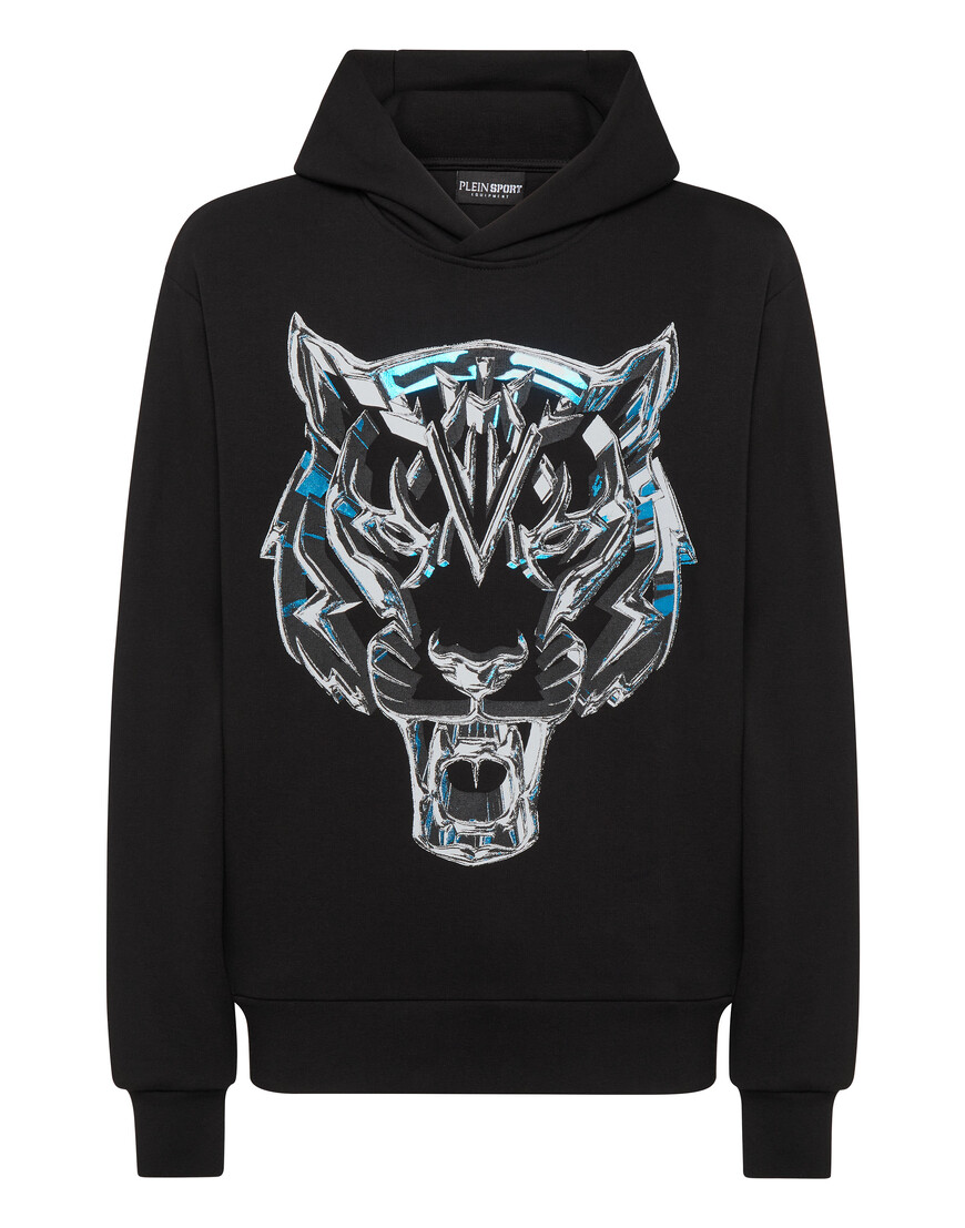 худи  AACC-MJB3163-SJO001N_02 по акции