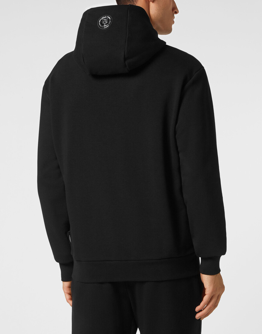 худи  AACC-MJB3163-SJO001N_02 в интернет магазине