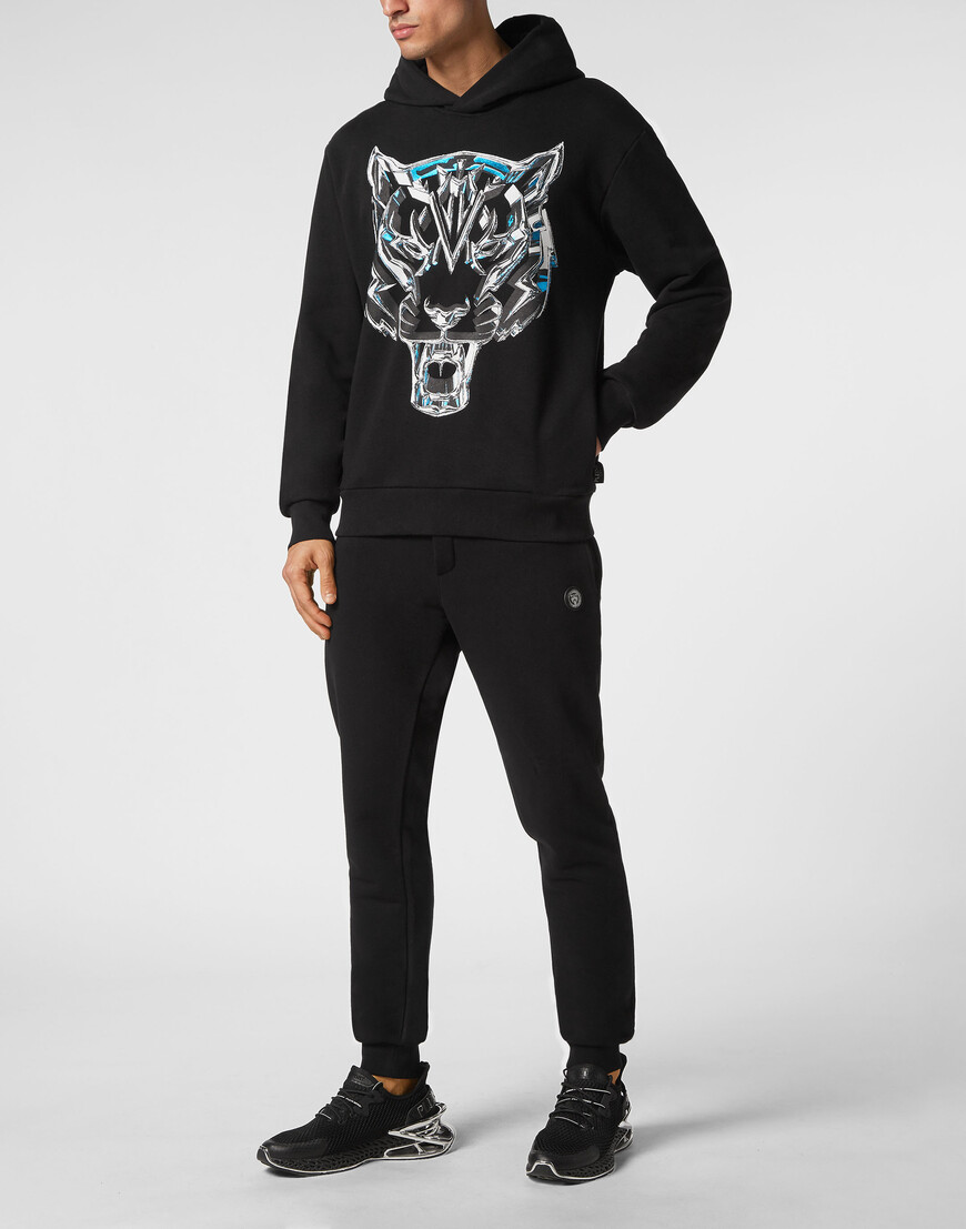 худи  AACC-MJB3163-SJO001N_02 с промокодом