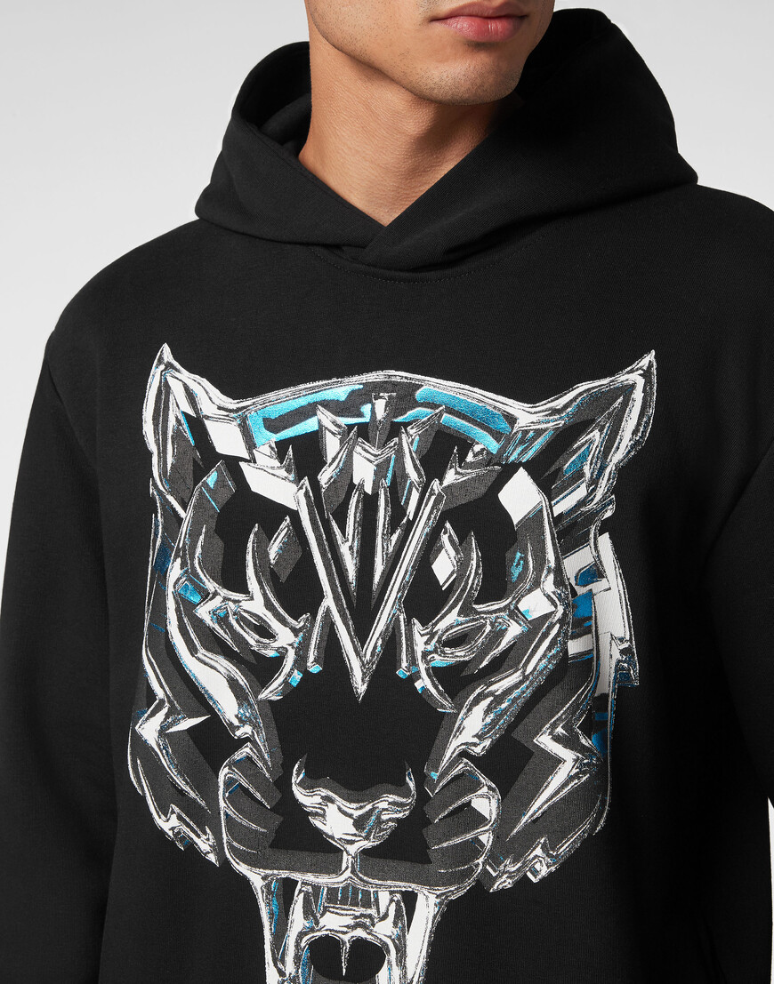 худи  AACC-MJB3163-SJO001N_02 купить с доставкой