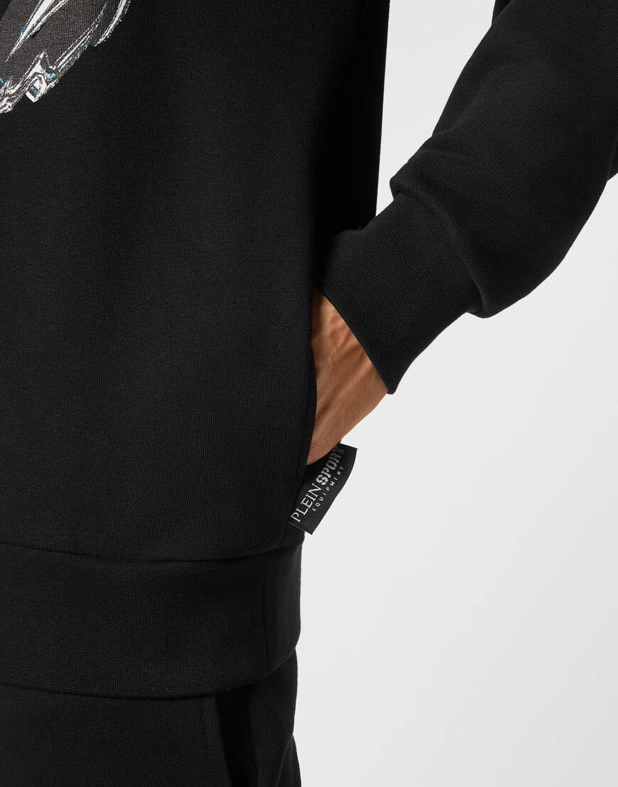 худи  AACC-MJB3163-SJO001N_02 по низкой цене